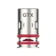 Vaporesso GTX Coils Vaporesso GTX Coils