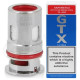 Vaporesso GTX Coils Vaporesso GTX Coils